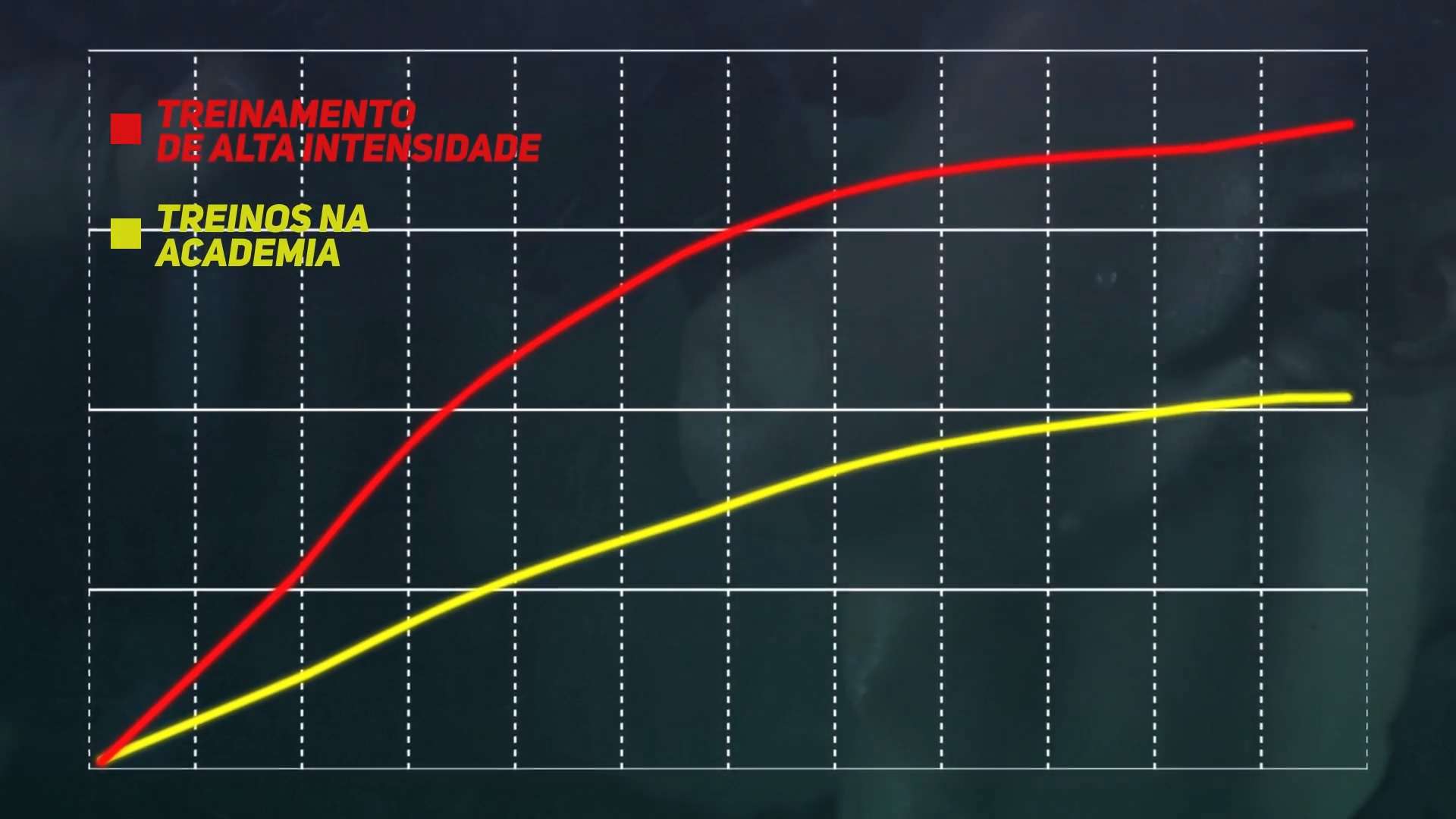 grafico