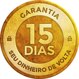 selo-garantia-15dias